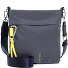  Suri Sports Marry shoulder bag 23 cm Variant blue