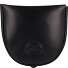  Story Uomo shake wallet leather 8.5 cm Variant nero-nero
