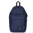  Day Pak'R Pro Daypack 46.5 cm Laptop compartment Variant nighttime navy