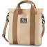  Jinx Handbag 31 cm Variant mojave desert