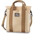  Jinx Handbag 31 cm Variant mojave desert