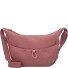  Soft Shoulder Bag 33 cm Variant altrosa