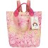  Fritzi x Frida Kahlo Limited Bloom Daypack 35.5 cm Variant bloom sunny