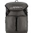 Sport Essentials Daypack 40 cm Laptop compartment Variant dark grey Sport Essentials Daypack 40 cm Laptop compartment Variant dark grey