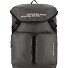  Sport Essentials Daypack 40 cm Laptop compartment Variant dark grey