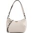  Amorette Shoulder Bag 29 cm Variant taupe