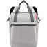 Allrounder R large Daypack 45.5 cm Variant herringbone grey Allrounder R large Daypack 45.5 cm Variant herringbone grey