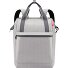 Allrounder R large Daypack 45.5 cm Variant herringbone grey