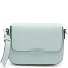 Reike Mini Bag Shoulder Bag 18.5 cm Variant mint blue