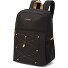  Tardy Slip 25 Daypack 43 cm Laptop compartment Variant black onyx