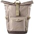  All-Weather Daypack 40 cm Laptop compartment Variant moon mist-pewter