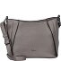  Brianne Shoulder Bag M 25.5 cm Variant old silver
