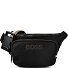  Catch 3.0 Fanny pack 33 cm Variant black 1