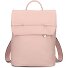  Perla Daypack 35 cm Laptop compartment Variant powder