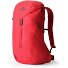Kiro 28 Hiking backpack 52.5 cm Variant lava red Kiro 28 Hiking backpack 52.5 cm Variant lava red