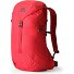  Kiro 28 Hiking backpack 52.5 cm Variant lava red