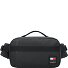 TJM Daily Fanny pack 25 cm Variant black TJM Daily Fanny pack 25 cm Variant black
