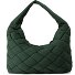 Bo Shoulder Bag 45 cm Variant mystic river Bo Shoulder Bag 45 cm Variant mystic river