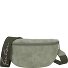  Fritzi Bum Fanny pack 29 cm Variant moss