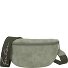 Fritzi Bum Fanny pack 29 cm Variant moss Fritzi Bum Fanny pack 29 cm Variant moss