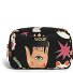  Daily Toilet bag 15 cm Variant fortuna