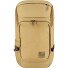  Dachsberg Daypack 52 cm Laptop compartment Variant dunelands