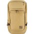 Dachsberg Daypack 52 cm Laptop compartment Variant dunelands