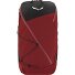  Puez 23 Trekking backpack 51 cm Variant syrah-black out