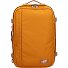  Travel Cabin Bag Classic Plus 42L Backpack 54 cm Variant orange chill