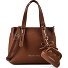  Northa RE Shoulder Bag 26 cm Variant cuoio