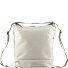  Bergen shoulder bag 26 cm Variant offwhite 1