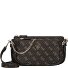  Noelle II Shoulder bag 24 cm Variant brown logo