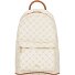  Cortina Salome City Backpack 34 cm Variant offwhite