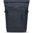  Helsinki Daypack 46 cm Laptop compartment Variant navy blue
