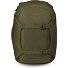  Soujourn 30 L Travel Backpack 44 cm Variant moss green