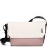  Cargo Messenger 32 cm Variant white bordeaux
