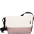  Cargo Messenger 32 cm Variant white bordeaux