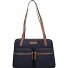  Emily Shoulder Bag 35 cm Variant azur