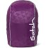 pack rain cover 14 cm Variant regencape lila lila pack rain cover 14 cm Variant regencape lila lila