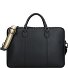 Kaden Briefcase 41 cm Laptop compartment Variant black Kaden Briefcase 41 cm Laptop compartment Variant black