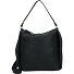 Cassia Shoulder Bag 28 cm Variant black Cassia Shoulder Bag 28 cm Variant black