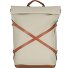  Japan Osaka backpack 43 cm laptop compartment Variant dust