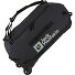 All-In 90 2 wheels Travel bag 80 cm Variant phantom  All-In 90 2 wheels Travel bag 80 cm Variant phantom