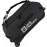  All-In 90 2 wheels Travel bag 80 cm Variant phantom