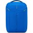  Ironik 2.0 Daypack 40 cm Variant blue cobalto