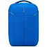  Ironik 2.0 Daypack 40 cm Variant blue cobalto