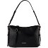  Gihen Shoulder Bag S 28 cm Variant nero