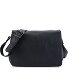  Just Pure Shoulder bag Genuine Leather 27 cm Variant midnight navy