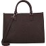 Samba SAMBA RE Shopper Bag 35 cm Variant moro Samba SAMBA RE Shopper Bag 35 cm Variant moro