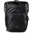  Shores Daypack L 43 cm Laptop compartment Variant black